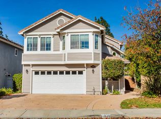 11945 River Grove Ct, Moorpark, CA 93021