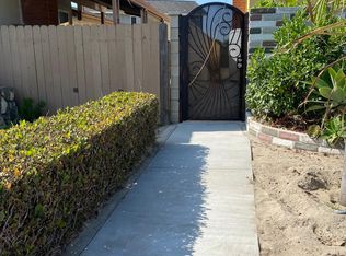 11166 Coral Aloe Ave #A, Fountain Valley, CA 92708