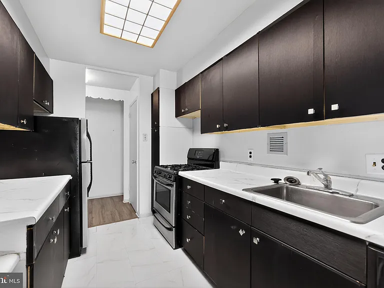 3600 Conshohocken Ave #104 — Photo 13