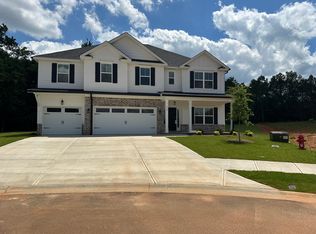 628 Mitcham Gdn, Aiken, SC 29803