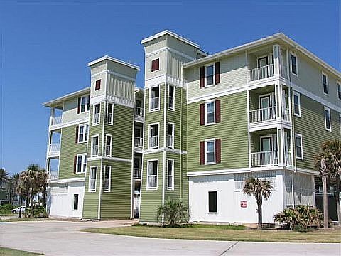 1st image of 4231 Pointe West Dr Unit 101