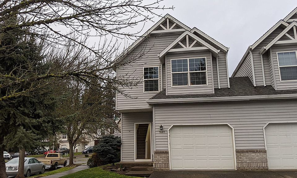 1st image of 7407 NE Shaleen St