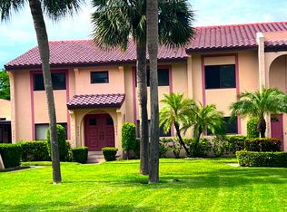 9545 86th Ave, Seminole, FL 33777