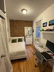 Rented by LJ Sloane Management