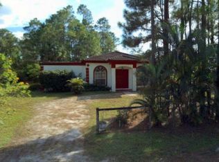 16968 86th St N, Loxahatchee, FL 33470