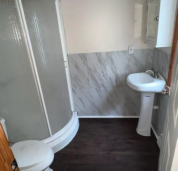 1016 Jackson St #1 — Photo 5