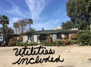 352 Sunrise Cir, Vista, CA 92084