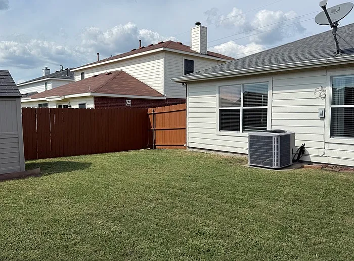 4514 Quail Run Rd — Photo 31