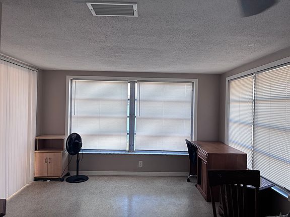 2nd image of 8019 Portage Dr