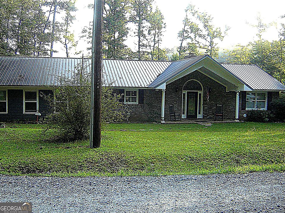 1st image of 112 Peach Cir
