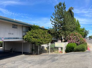 3510 Bechelli Ln #14, Redding, CA 96002