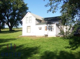 3312 210th St, Anthon, IA 51016