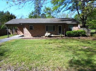 515 E Main St, Cabot, AR 72023