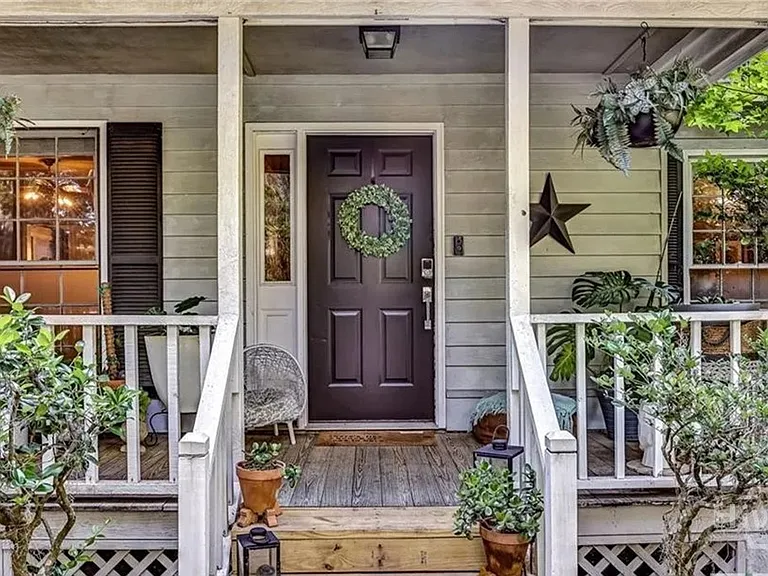 5020 Laroche Ave — Photo 4