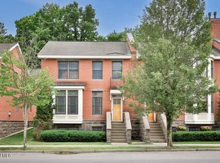 150 High Rock Avenue, Saratoga Springs, NY 12866