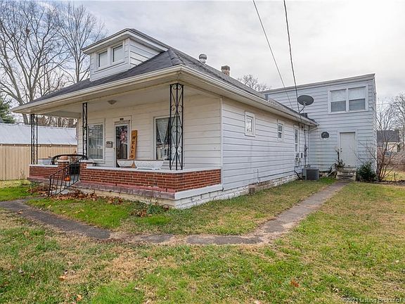 4th image of 1405 Vance Ave
