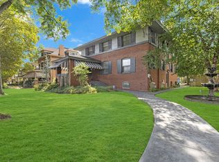 187 Taylor Ave, Beaver, PA