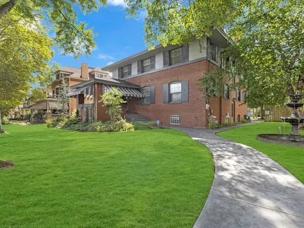 187 Taylor Ave, Beaver, PA 15009