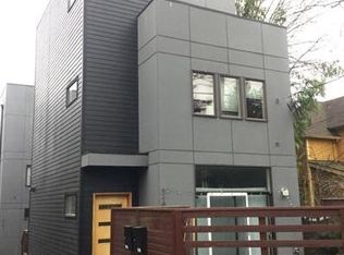 518 25th Ave S, Seattle, WA 98144