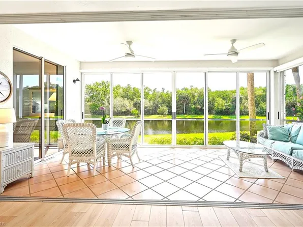 4431 Riverwatch DR #103, BONITA SPRINGS, FL 34134