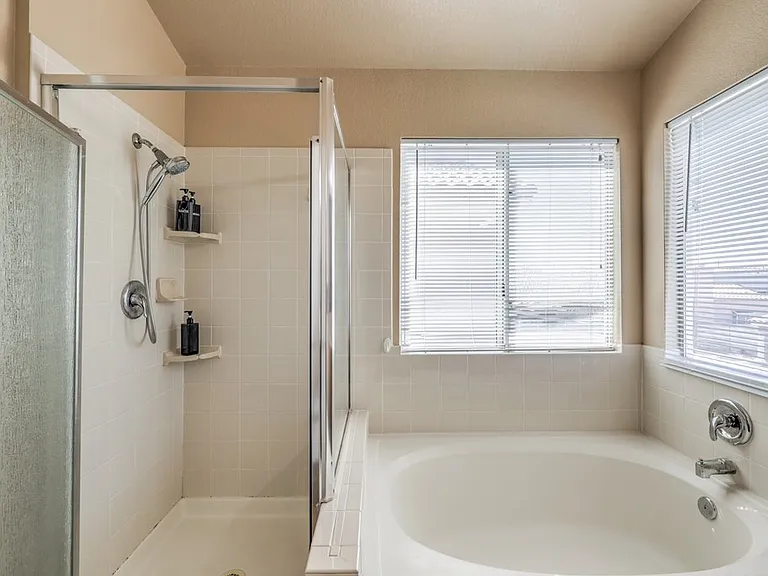 1918 Pintura Cir — Photo 18
