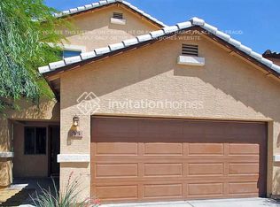 10225 W Camelback Rd #35, Phoenix, AZ 85037