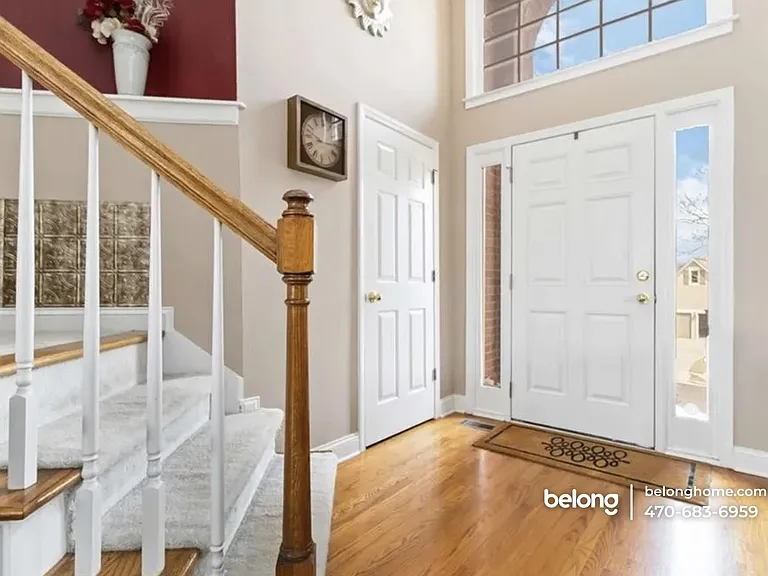 3976 Woodruff Park Way — Photo 22