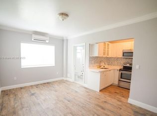 53 NE 49th St APT 2A, Miami, FL 33137