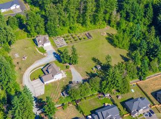 2502-2504 218th St E, Spanaway, WA