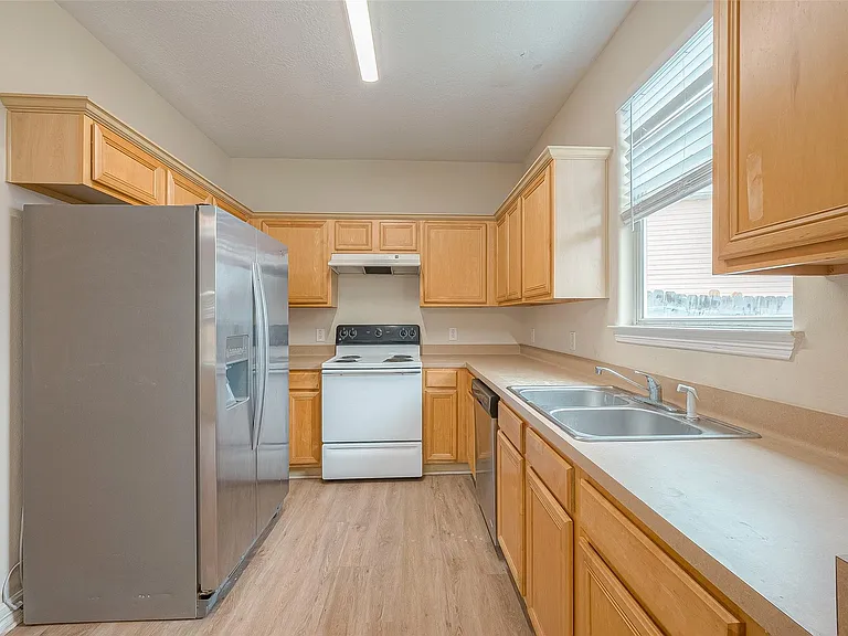 10355 Panther Point Dr — Photo 16