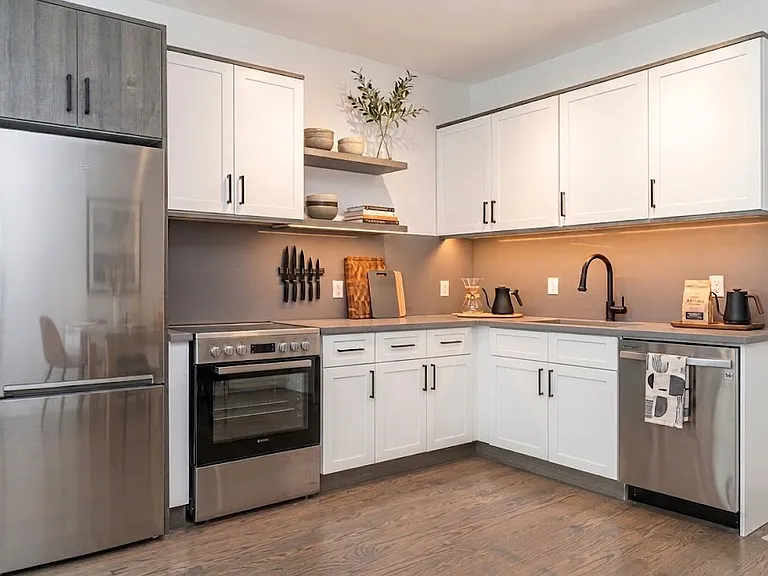 1365 Nostrand Ave #3B — Photo 1