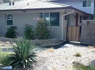 8905 Tronewood Dr #C, Austin, TX 78758