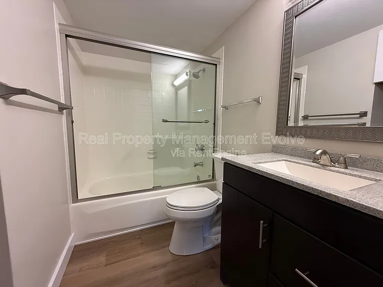 828 E Joan D Arc Ave — Photo 13