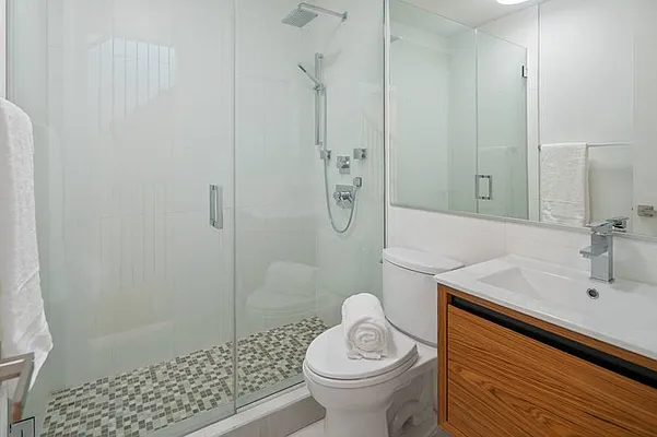 Rented by Brown Harris Stevens | media 26