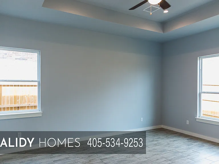 508 Remington Ave — Photo 16