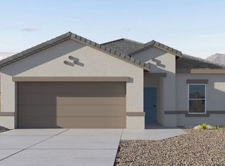 13968 E Crotalus Way, Vail, AZ 85641