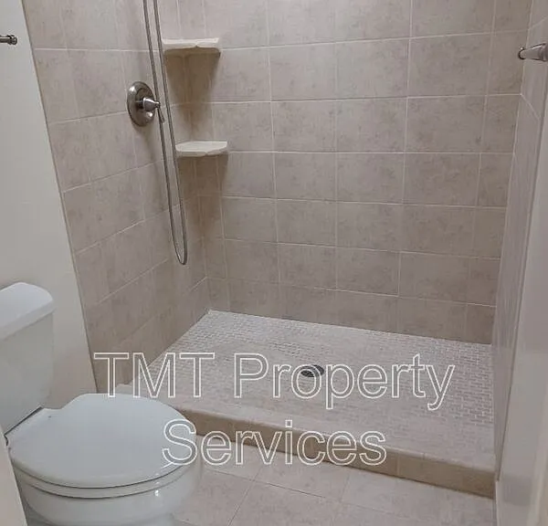 37 El Mirador Ct — Photo 13