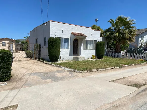 1059 Palm Ave, Soledad, CA 93960
