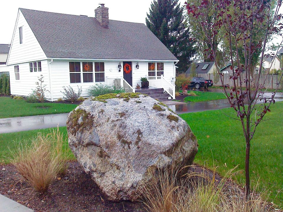 1st image of 4324 Sunnyside Blvd