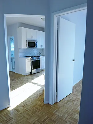 Rented by City & Suburban | media 12