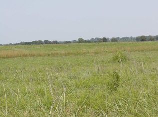 0 S Valley Pride Rd, Pretty Prairie, KS 67570