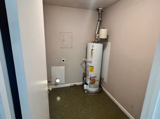 732 Hallyburton St #2, Griffin, GA 30223