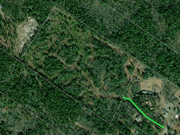 2nd image of 29 State Rte 32 Lot 29