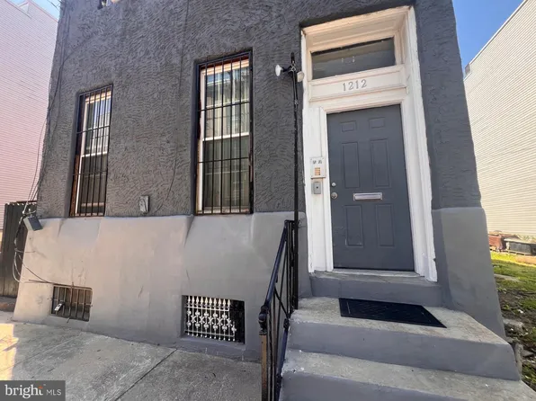 1212 N 7th St, Philadelphia, PA 19122