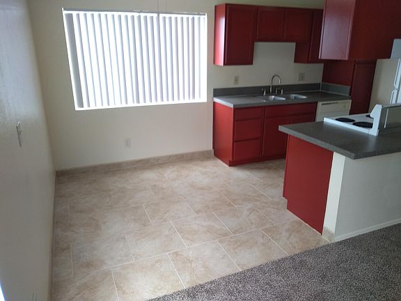 5th image of 3786 35th St APT 8