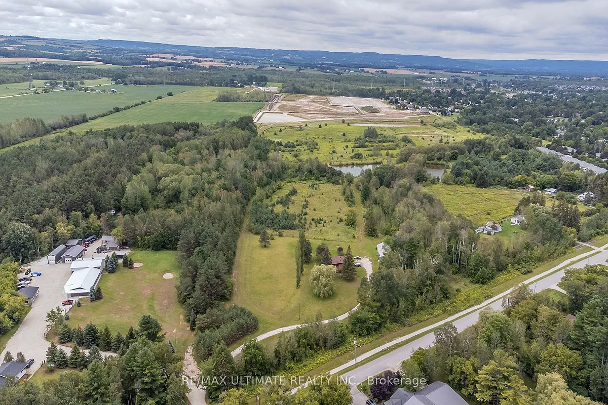 Building Photo - 321 Warrington Rd #MAIN