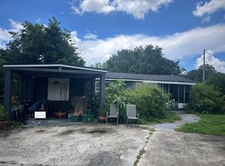 1061 Halsey Ave, Sanford, FL 32771