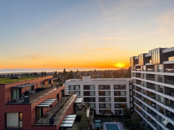 1561 W 57th Ave #904, Vancouver, BC V6P 0H5