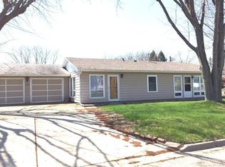 350 N Chicago St, New Buffalo, MI 49117