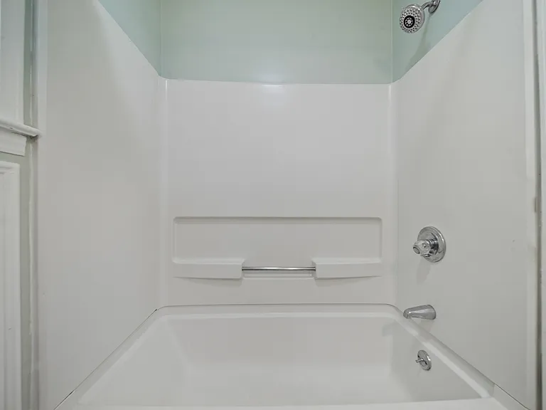 1015 Stamper Rd — Photo 15
